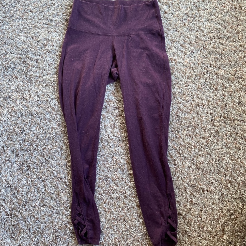 Leggings